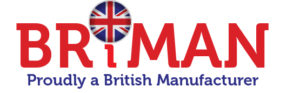 Members of the Briman Group